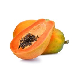 PAPAYA