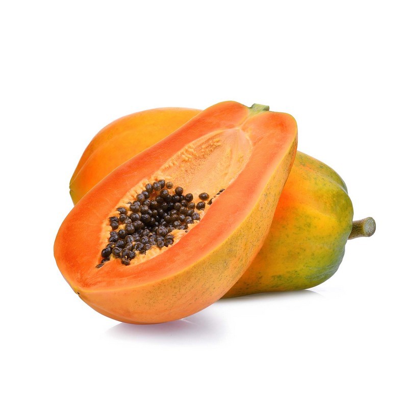 PAPAYA
