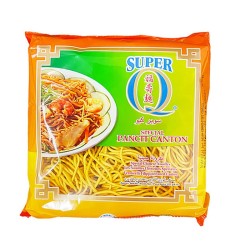 SUPER Q SPECIAL PANCIT CANTON