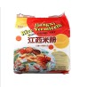 COF JIANGXI RICE VERMICELLI