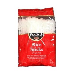 KA ME RICE STICK