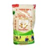 CTF JASMINE RICE (THAI HOM MALI RICE)