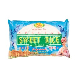 DF THAI SWEET RICE