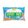 DF THAI SWEET RICE