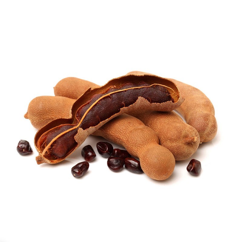 FRESH TAMARIND