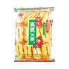 BIN BIN RICE CRACKER