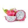 DRAGON FRUIT (WHITE MEAT)
