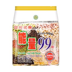 99 RICE ROLL EGG YOLK FLAVOR