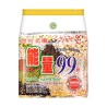 99 RICE ROLL EGG YOLK FLAVOR