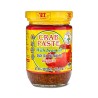 DF CRAB PASTE W/BEAN OIL