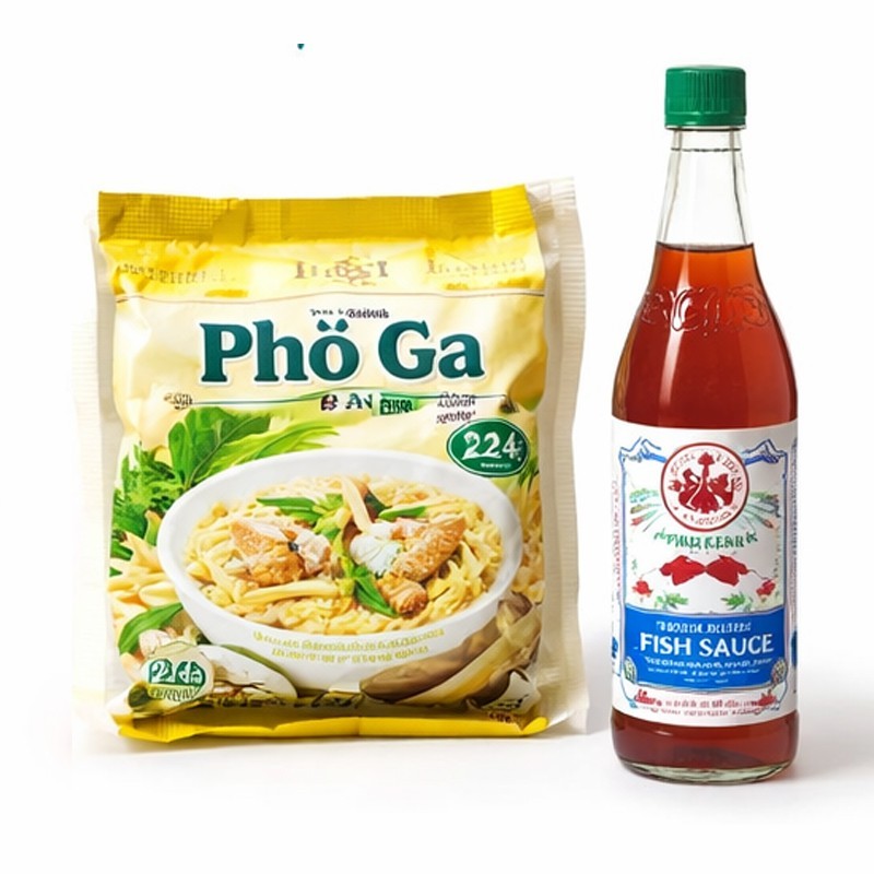 Taiwanese Rice Roll Dessert with Longan