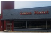Golden Market of Elgin
